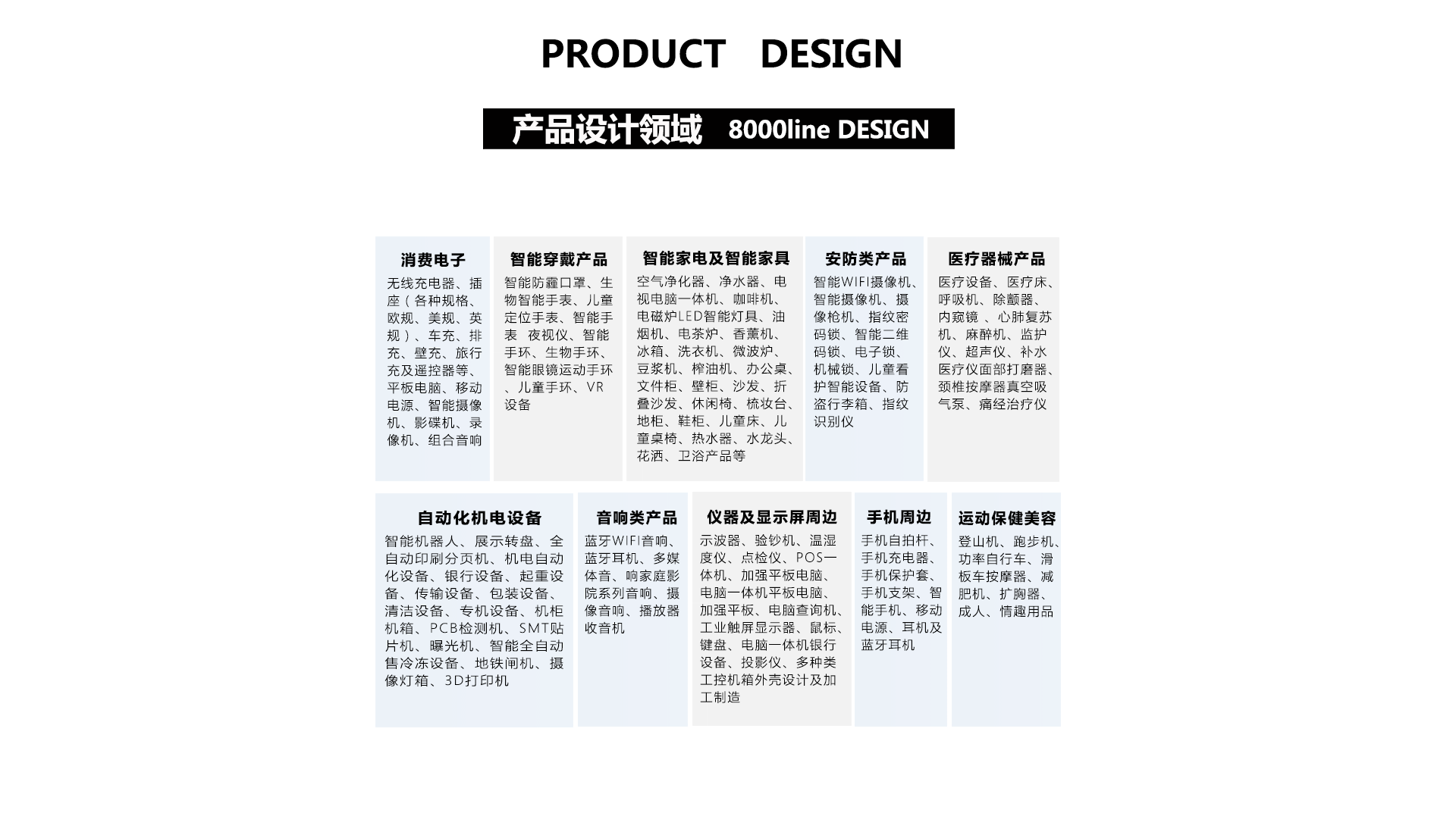 首页(文案)_06.gif