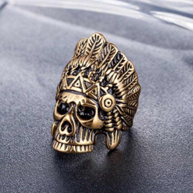 5ab9f08a3c1dc67a2cad23f9-8-ori