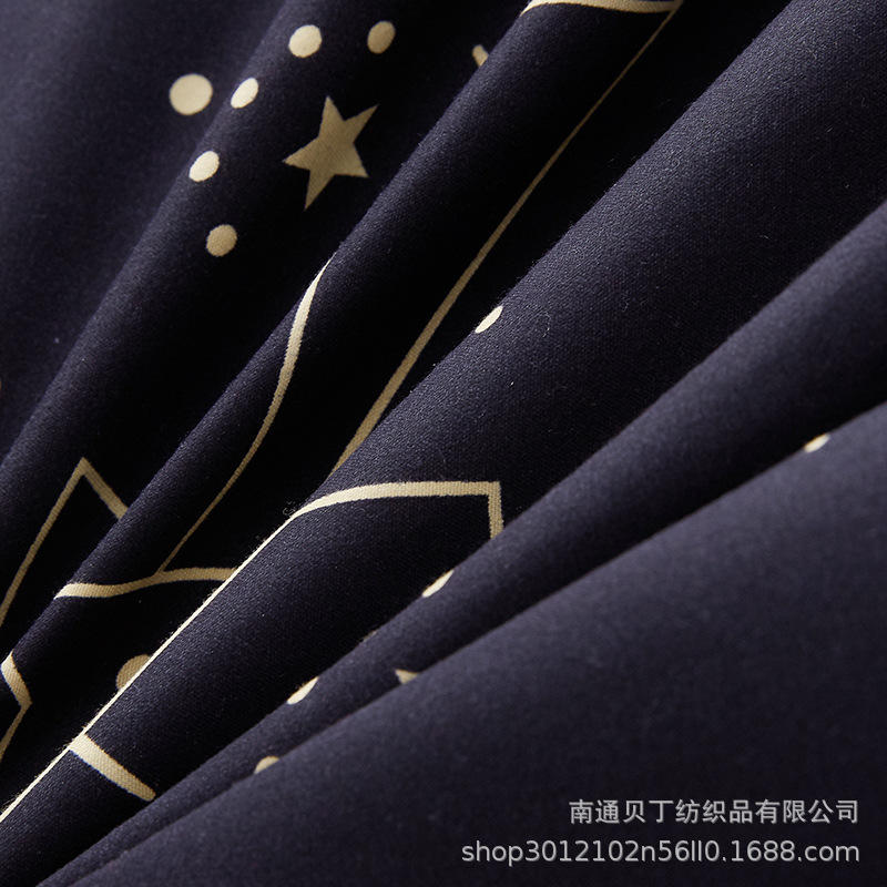 507A2824野马摄影.jpg