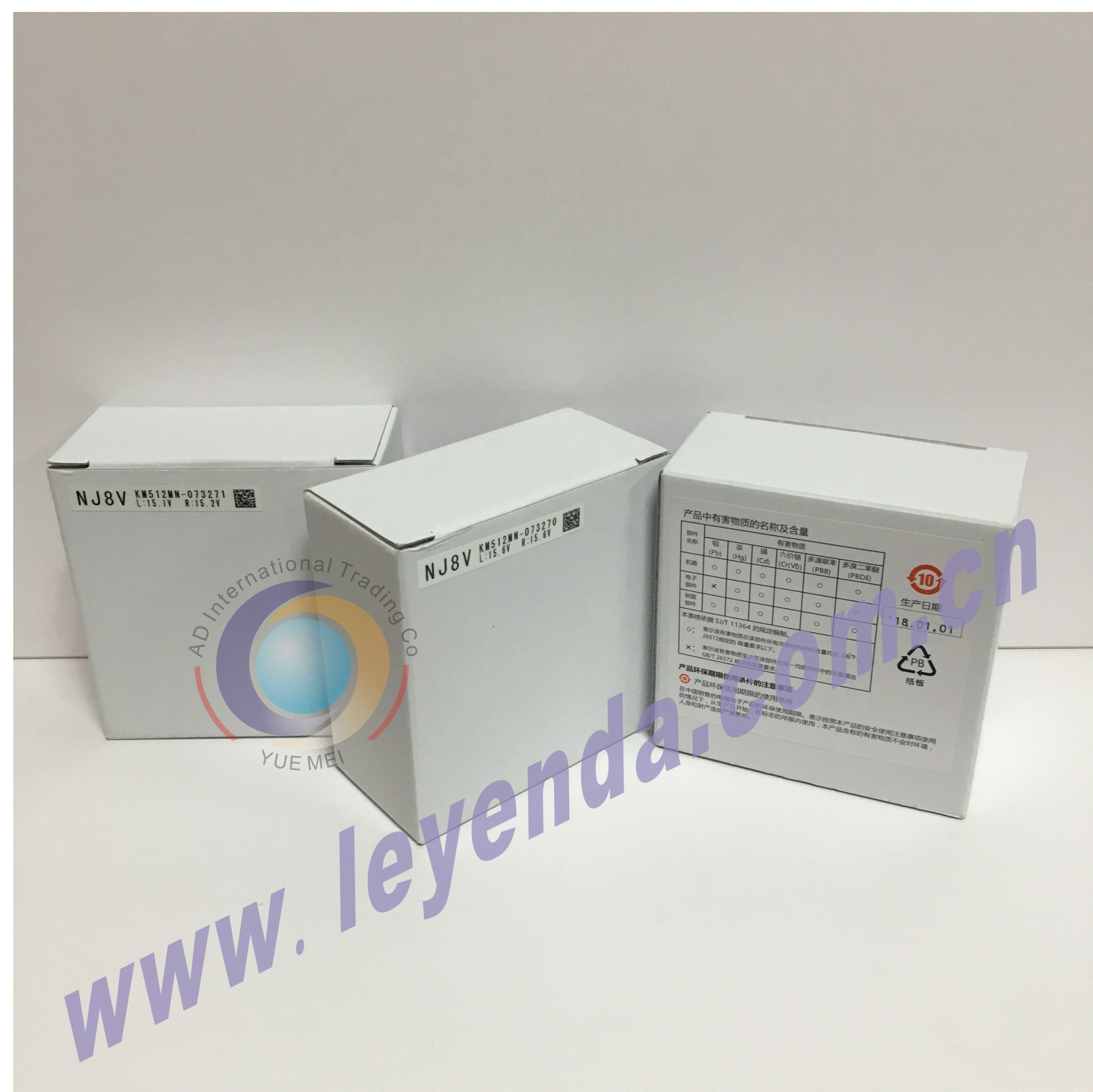 全新原装Konica 柯尼卡512MN 14PL 喷头