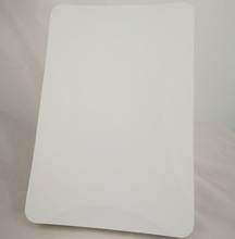 无人机干扰 双频2.4G和5G 增益14dBi  室外覆盖 定向平板天线WIFI