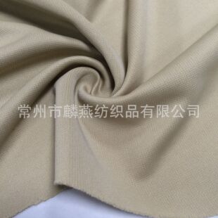 ���S��ֱ�N��#LY-K2022��������Sᘿ��_�R�� ����Ʒ�|���e�b�ò�