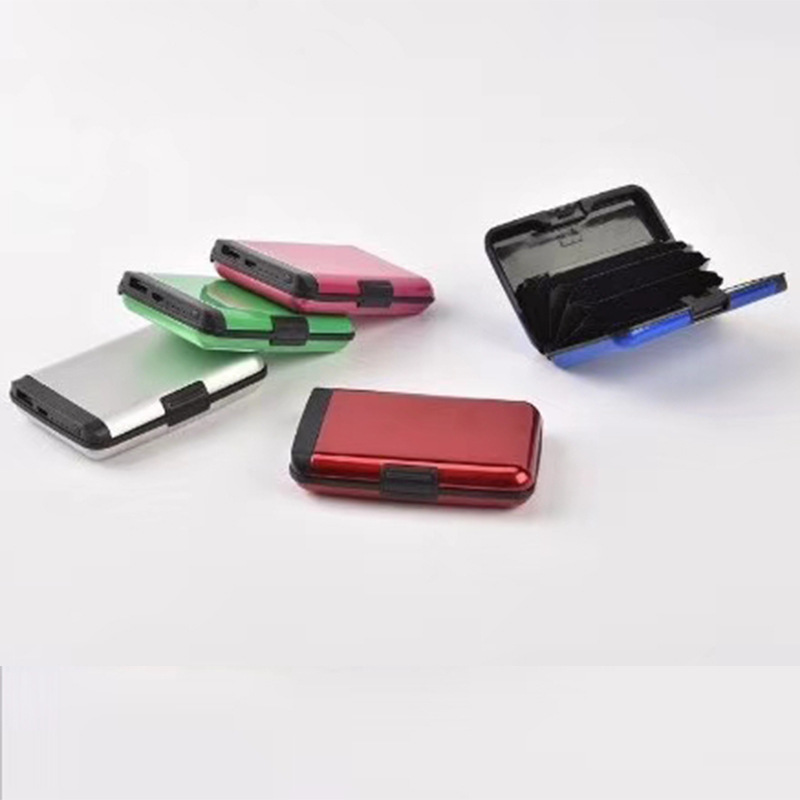 微信图片_201808150913471 副本