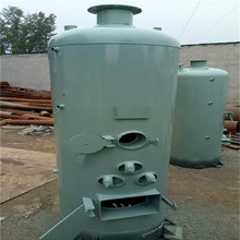 �S�Ҹ��C�m����ʽȼú偠tϴ�·��A������������偠t