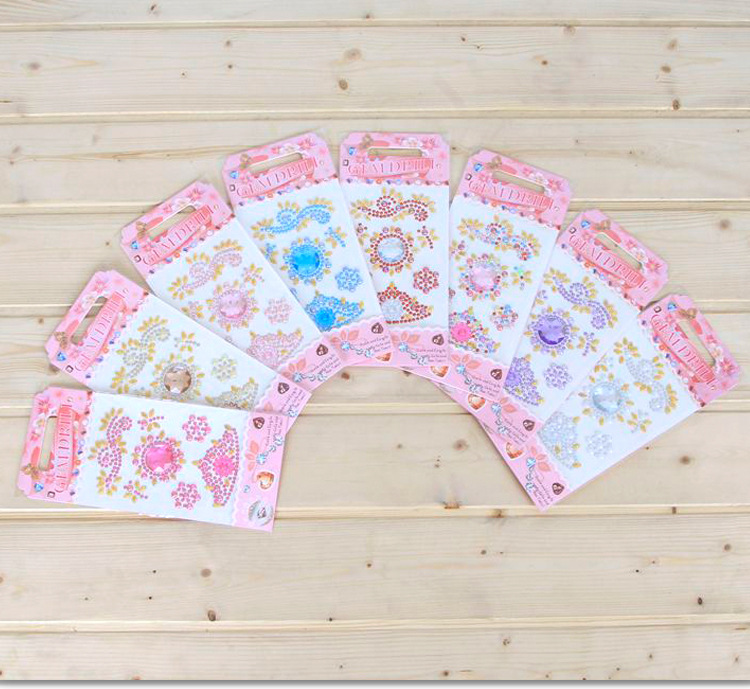 详情页-钻贴1_01