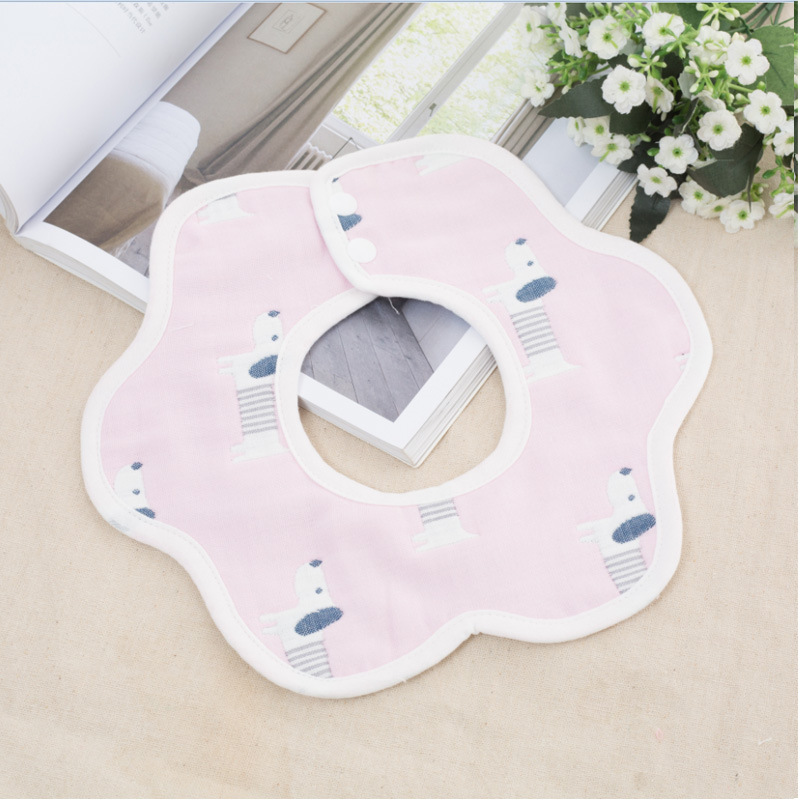 6 # 작은 파우더 개