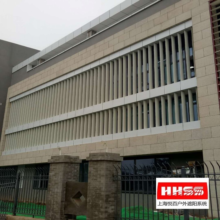 豸ڵҶ豸ͨҶװΰҶϽ