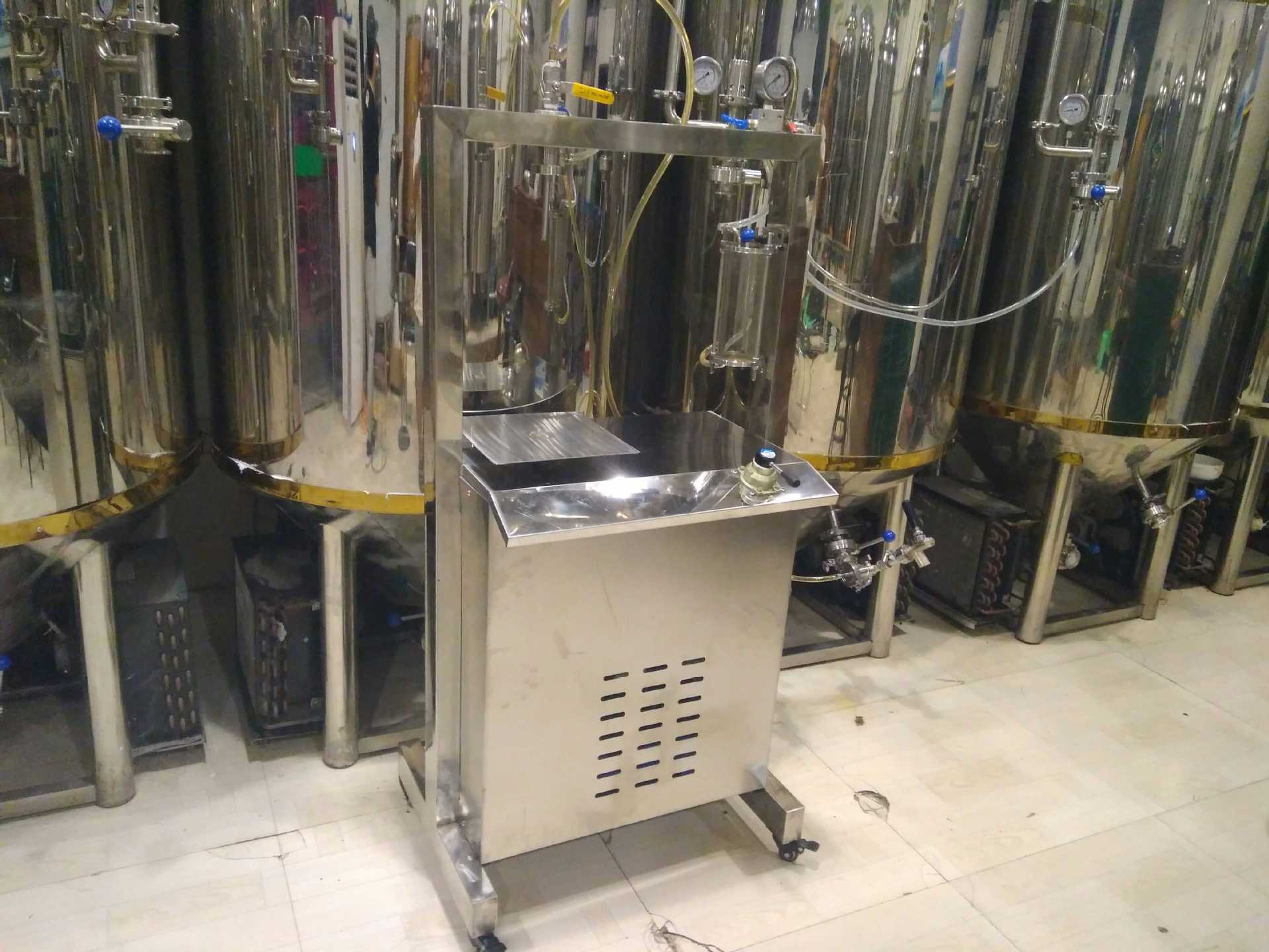 TB1hLwgSFXXXXa_aXXXXXXXXXXX_!!