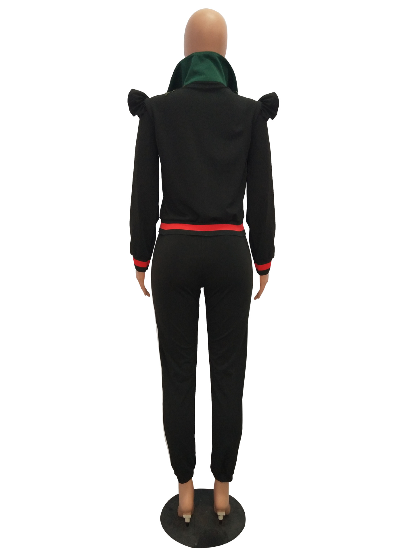 Costume femme BEAUTé PURE en Zhiguni - Ref 3335732 Image 38