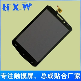 触控产品;手机显示屏;平板电脑配件