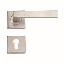 �S�N���Ҳ��P� ���wȦ�T�i ���P䓈��ֽM���i ��Ʒ�|�F؛���l