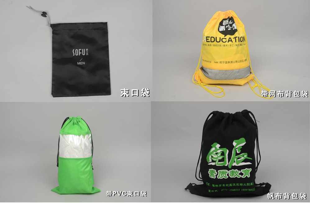 8598660227_1355386068