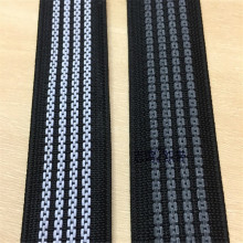 �F؛���l2.5cm �����ɾo�� �����K ���zֹ���ɾo�� ���b�����