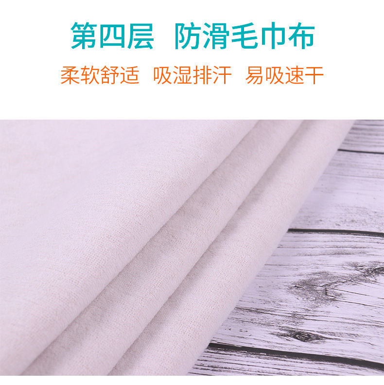 详情页套版_无条纹隔尿布_14