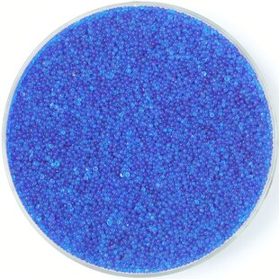 ����A���{ɫ���ָʾ�����z1-3mm���{ɫ׃�ۼtɫ��