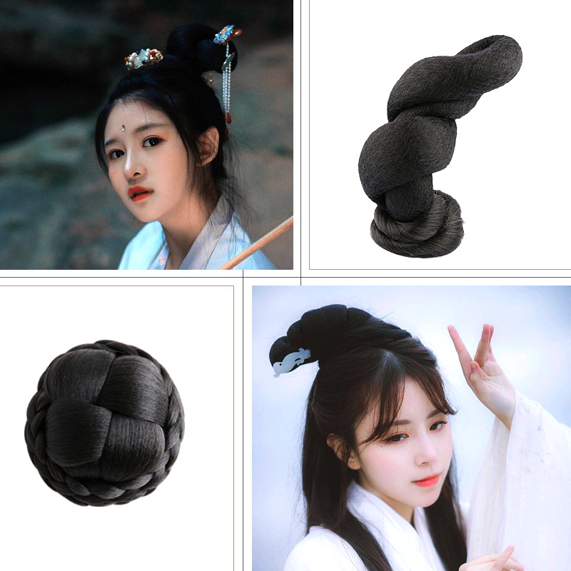 主图......_看图王