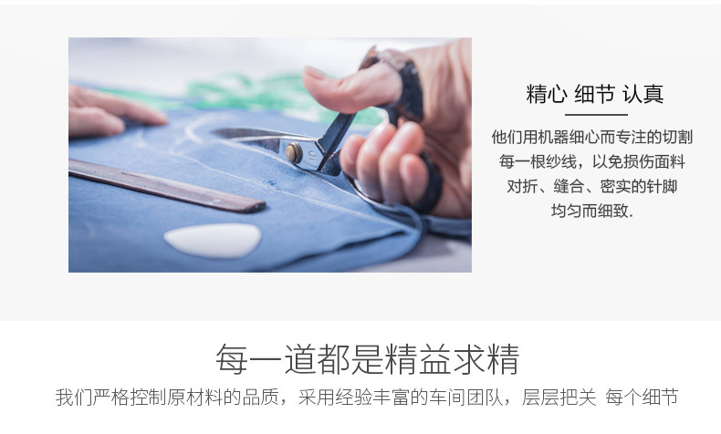 Gilet femme en Cow-boy - Ref 3316301 Image 11