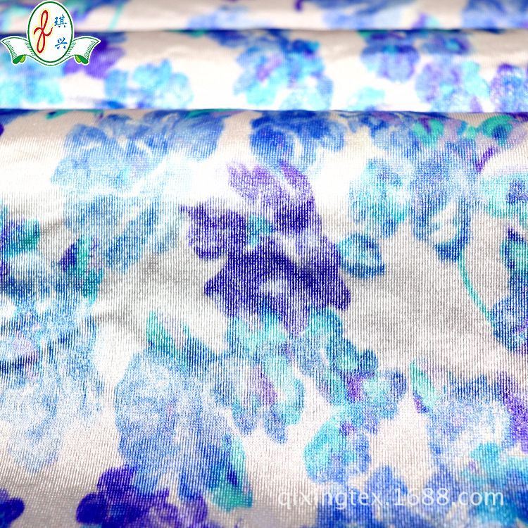 ����ֱ��ɫ����ɫ��ӡ������������ڰ�����֯��ɫ��������ɫӡ��