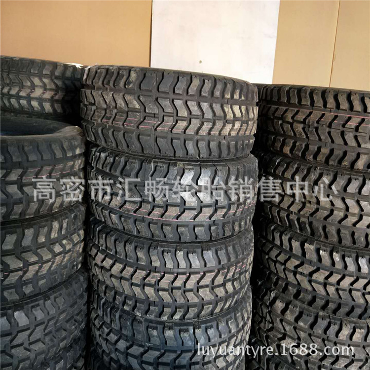 37*12.5R16.5  15.5-R20 越野轮胎 37X12.5R16.5LT