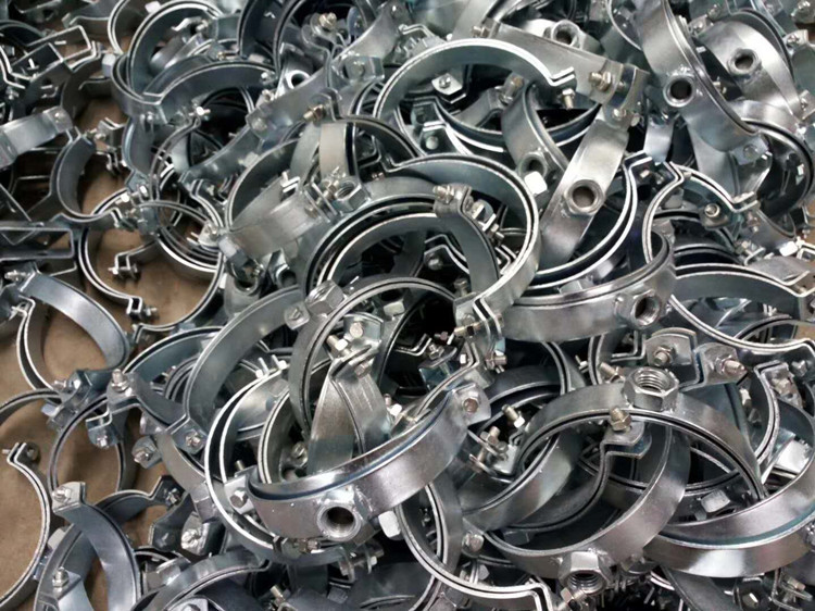 343076167309529058_副本