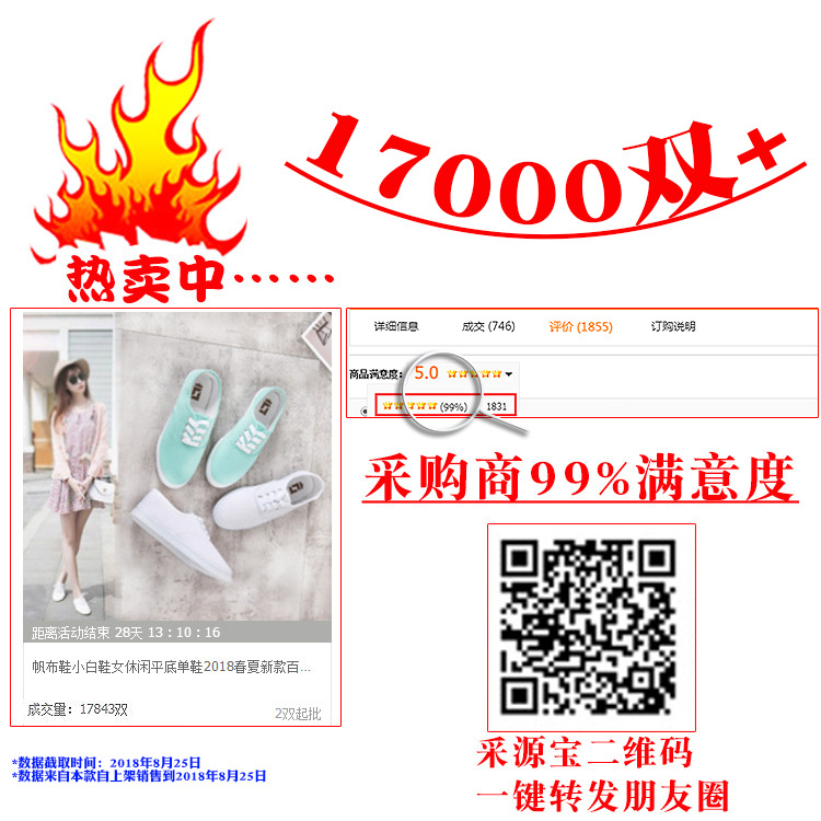 i2 XifKkz9SEOZkhuDrlzXBrDf0ecg1kngX2