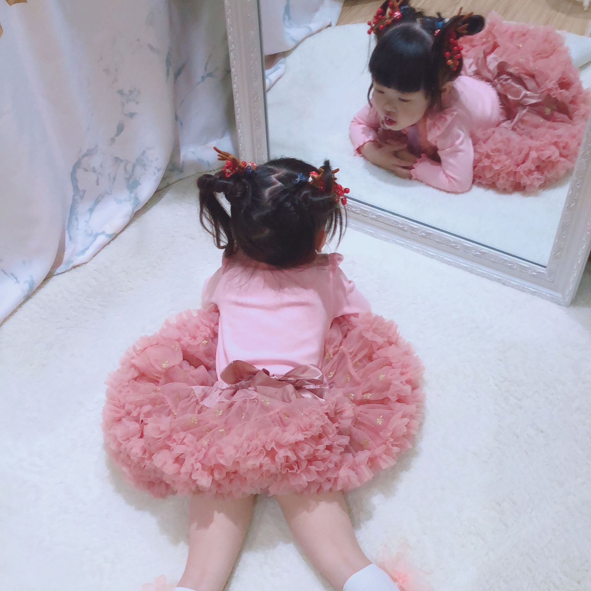 图片_20181015105602