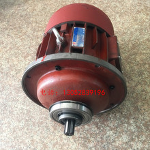 ZD132-4 4.5KW�F���D�����ஐ��늄әC�Cе�O����늄әC