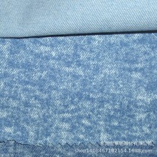 MB8202F؛ϴˮţв Ьķbִ