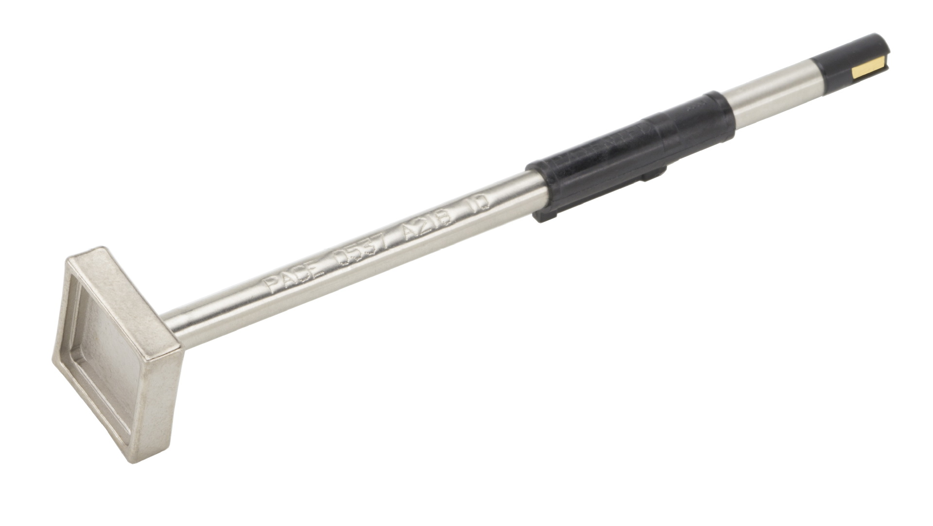 美国 PACE 1124-0537-P1 烙铁头 