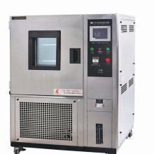 ɳ�m���mԇ����w���ۉm�z�y�C�ۉm�yԇ����mԇ�Cɰ�m�����