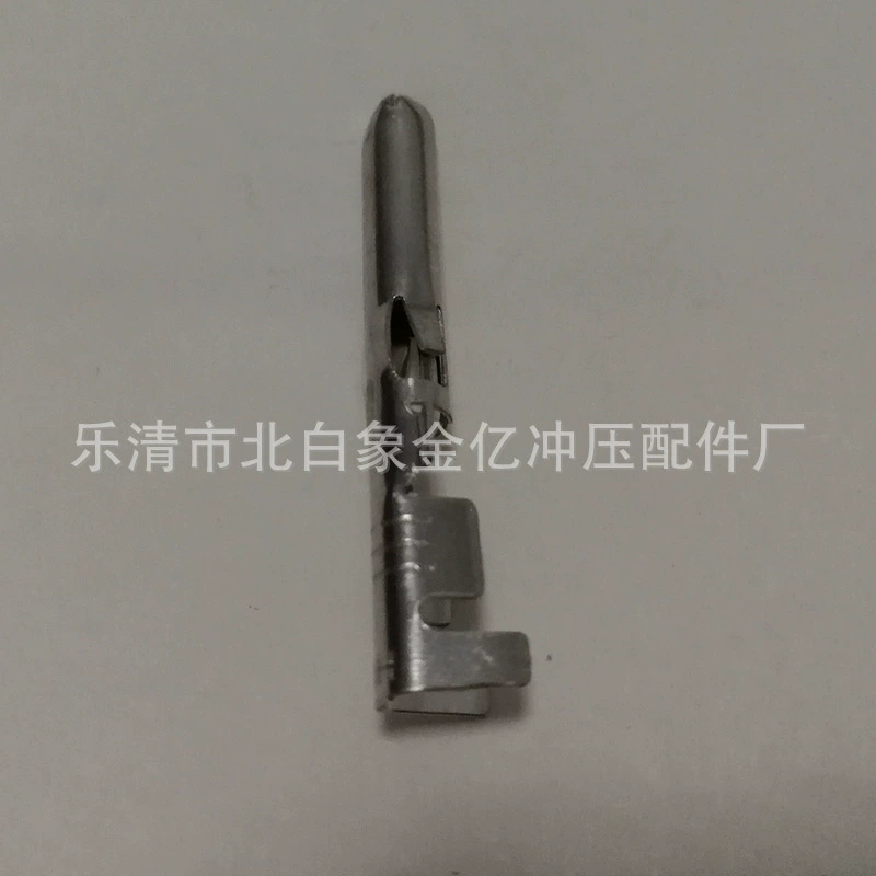 Индивидуальные аппаратные штамповочные детали все виды аппаратных нестандартных деталей из нержавеющей стали чистый цинк 6,3 вставки Обработка Нестандартных вставок