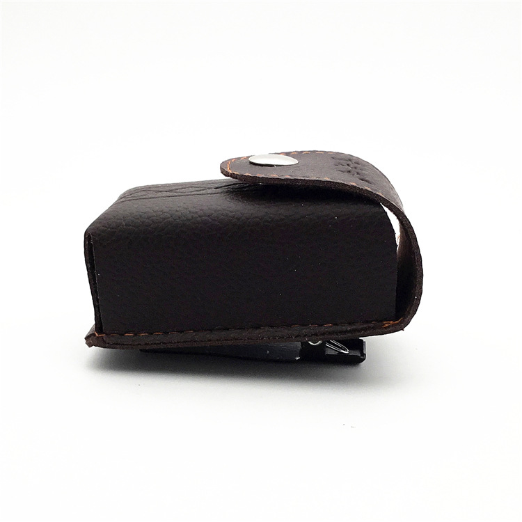 2018-05-07 101234.jpg