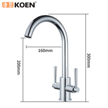 �羳�p�яN��ˮ���^Ӣʽ��������ˮ�yˮ��ϴ��ϴ�����p��ˮ���^