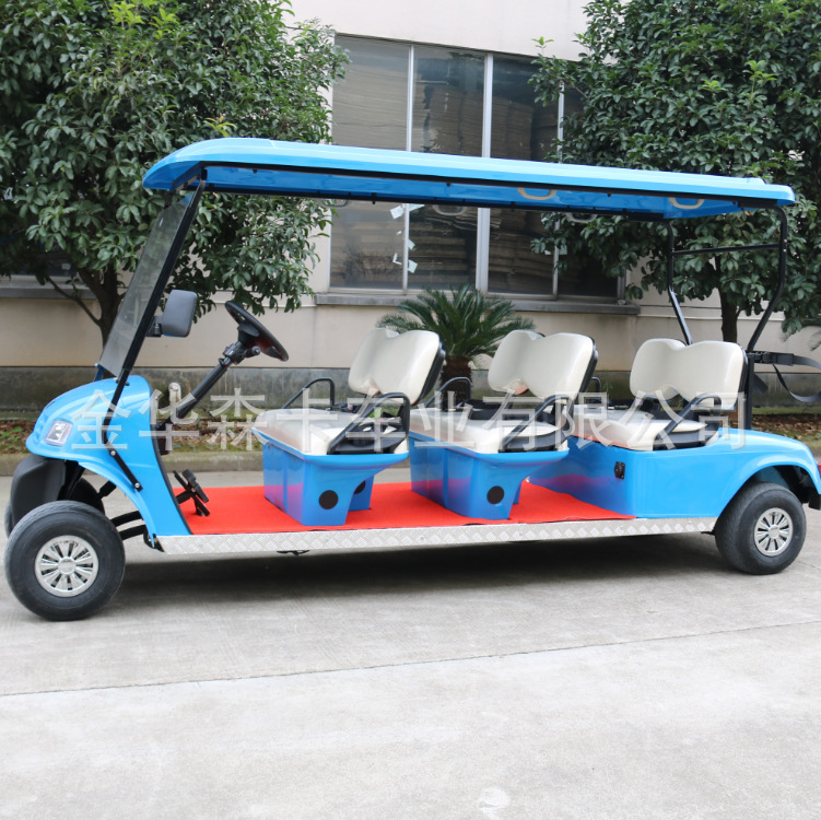 QQ截图20180606153501