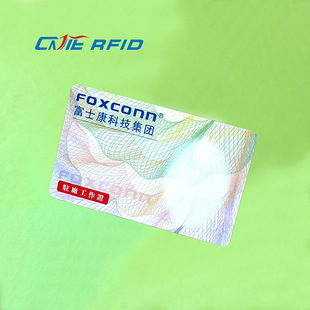 IC���T���T����þͲ����ܿ��Б�S50��ˮ��늱��������m1���S��