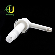 43�����I�ݼy���w ��¶���찴��ʽ�ǘ� �D���^�� ����֭���u����