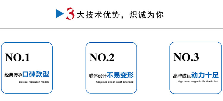 CQBF氟塑料磁力泵-0007.jpg