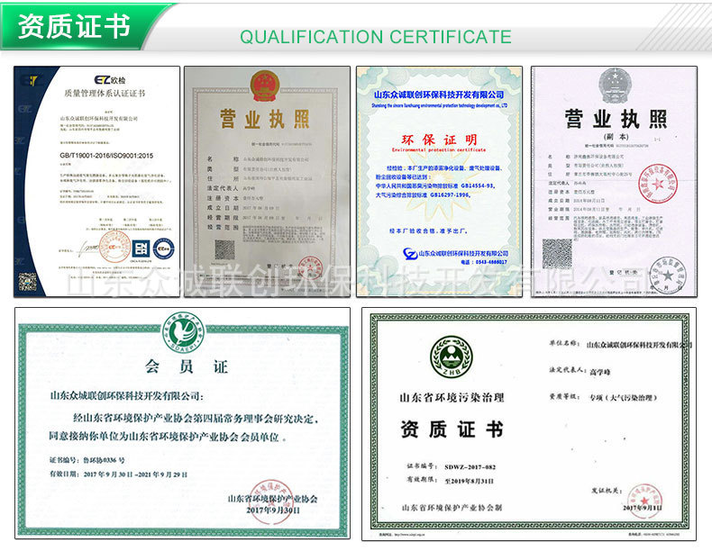 6858748082_1591515024