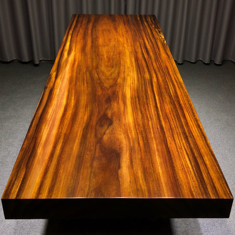 Большой доска Bahua, чайный столик из массива дерева, большая доска, бревно, стол из палисандра, красного дерева, чайный столик, чехол для рисования, в наличии
