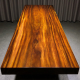 Большой доска Bahua, чайный столик из массива дерева, большая доска, бревно, стол из палисандра, красного дерева, чайный столик, чехол для рисования, в наличии