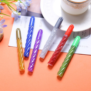 ���l10ml���[�z����z�P�W���z�����zDIY�����L����ۮ��zˮ