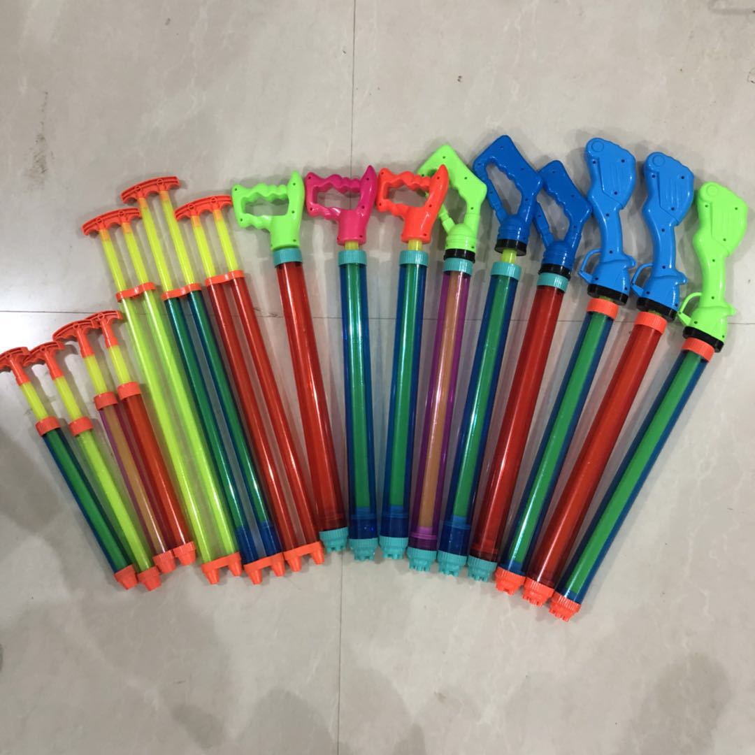 微信图片_20180318184018