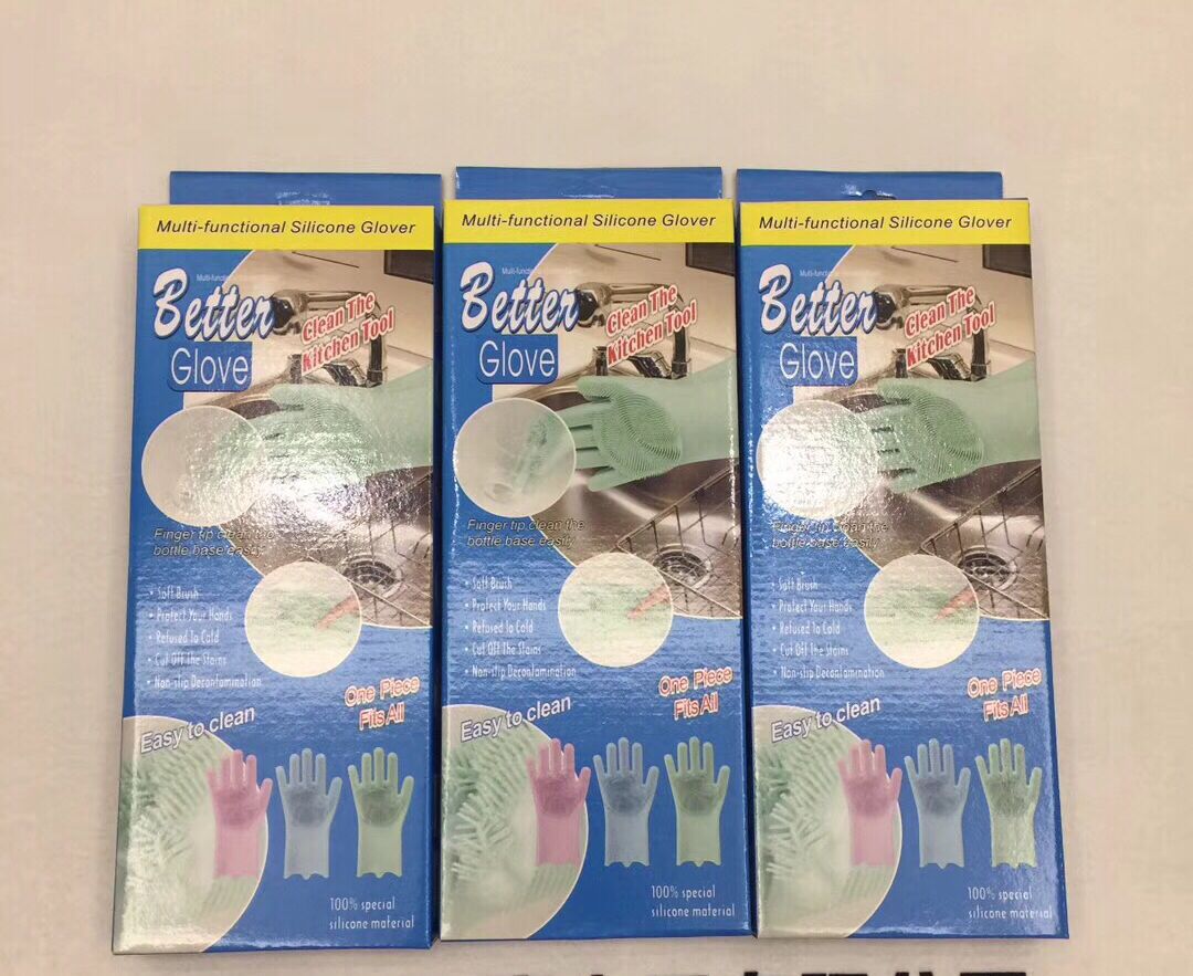 QQ图片20181014183120