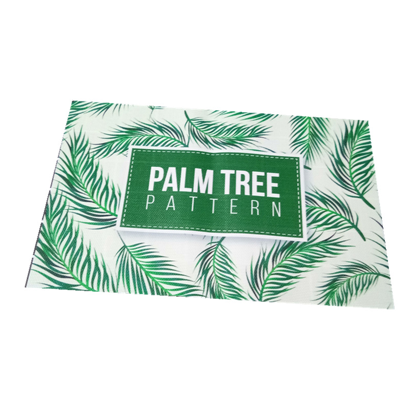 微信图片_20180914120310