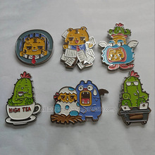 �\�Ͻ�����z��ͨ���� �V�|�������S�� ��ͨ�o��Ʒ�������