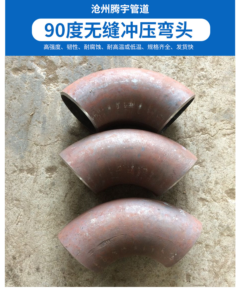 neiye-2_05