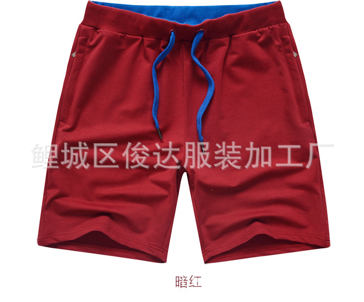 短裤_13.jpg