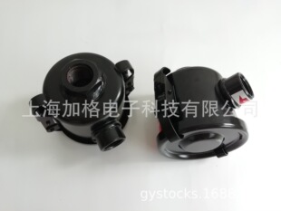 ������FEZER����^�V��VF-3/4