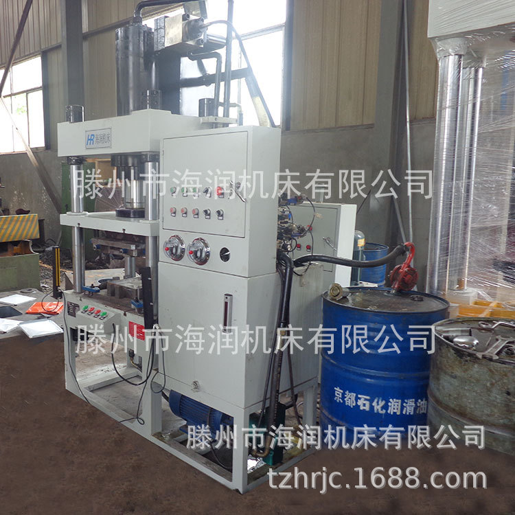 100������Һѹ��������ǳ����Һѹ��