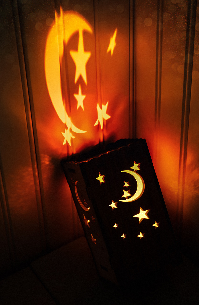 镂空竹子灯详情_05